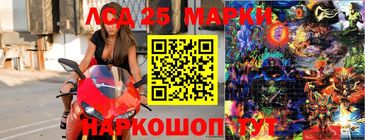 Курчалой  Наркотические марки 1500мкг  Марки 25I-NBOMe  Вход с VPN  Наркотические марки 1500мкг 